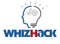 Whizhack Fence